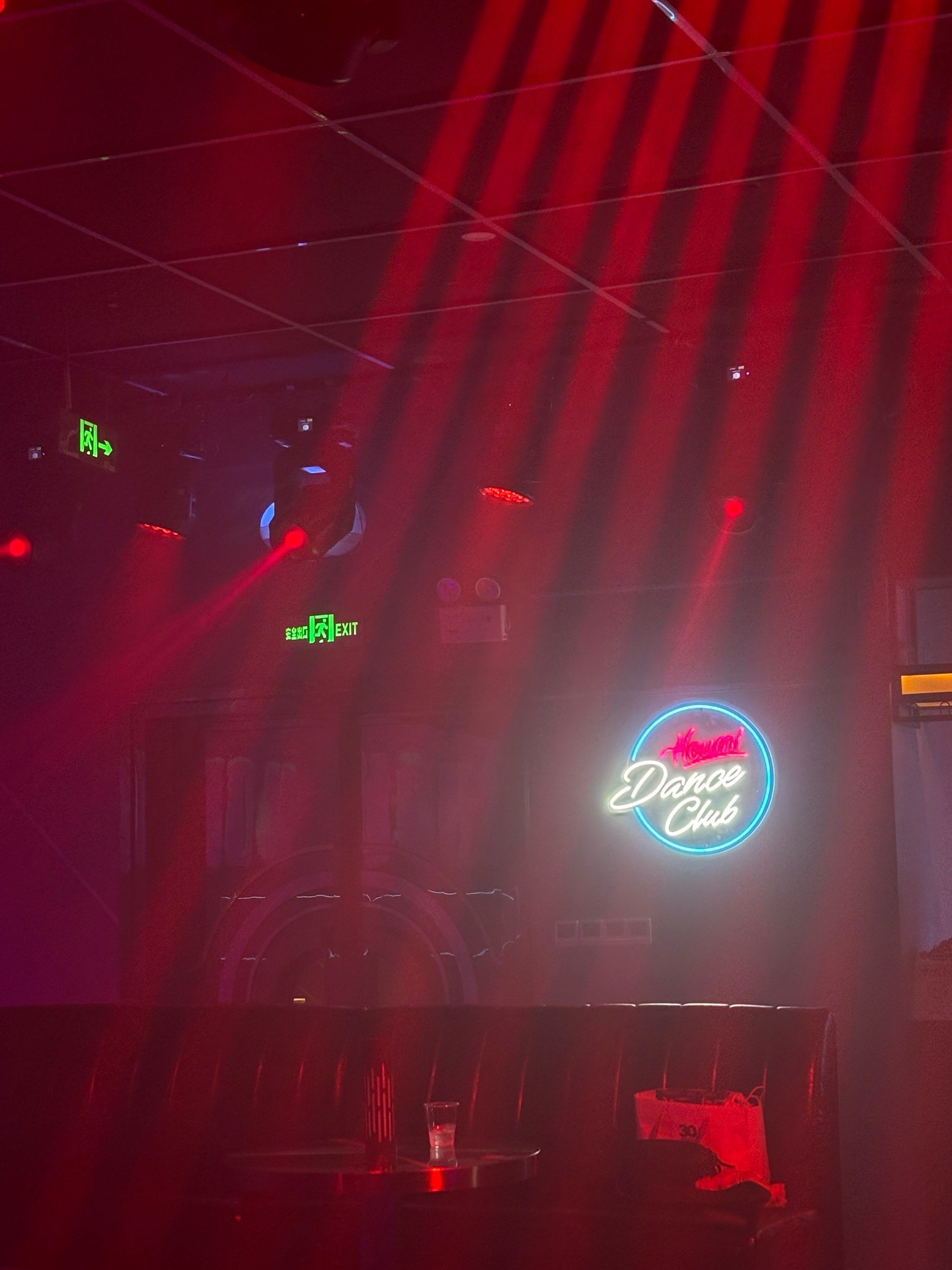 阳江商务ktv总排行推荐指南-阳东区ktv预订